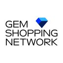 Gem Shopping Network Icon