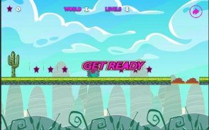 fancy nancy game screenshot 1