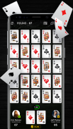 Switch Poker screenshot 2