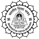 B.V.B's HAZARIMAL SOMANI COLLEGE OF ARTS,COM & SCI