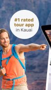 Kauai GPS Audio Tour Guide screenshot 5