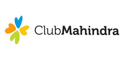 Club Mahindra