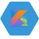 Kotlin Programming