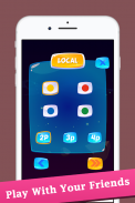Ludo Indian screenshot 5