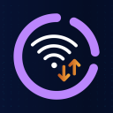 Data Tracker: Wi-Fi & Mobile