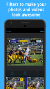 ScoreStream High School Sports screenshot 2