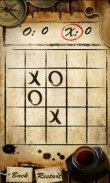 Tic Tac Toe FREE! screenshot 2