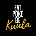 Kuula Poke Icon