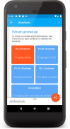 AntibioticApp screenshot 5