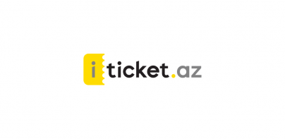 iTicket.AZ - Onlayn biletlər