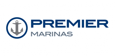 Premier Marinas