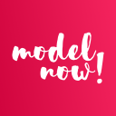 Model Now Icon