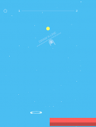 Beat Gravity screenshot 5