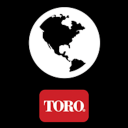 Toro Advantage