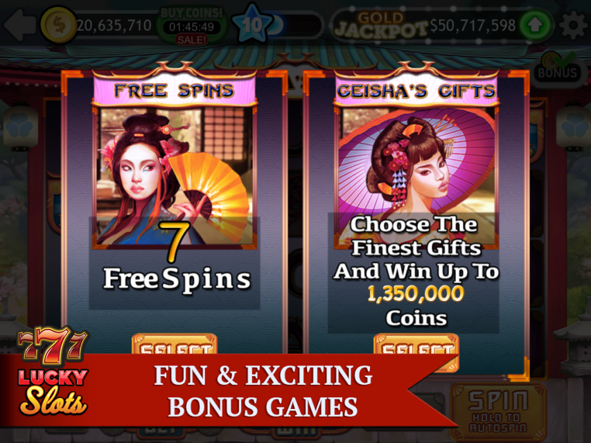 Free Slots Downloads Casino