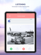 Toeic Test Prep screenshot 3