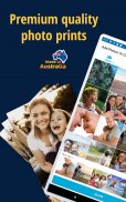 Pic Print Walmart Photo Prints screenshot 1