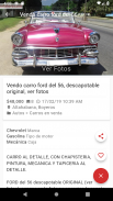 Porlalivre: Compra Venta y Servicios para Cuba screenshot 7