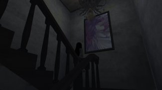 The soul hunter-Supernatural screenshot 2