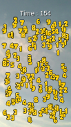 Touch Numbers screenshot 7