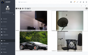 Agent DVR Client screenshot 8