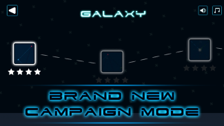 Galaxy Wars - Ice Empire screenshot 2