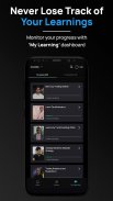 LearnApp screenshot 0