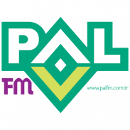 Pal Fm screenshot 3