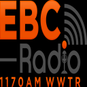 EBC Radio