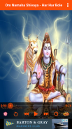 Om Namah Shivaya- Har Har Bole screenshot 6