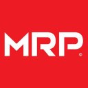 MRP Garments