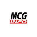 MCG Info Icon