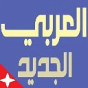 أخبار العربي الجديد Icon