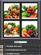 cultivation of vegetables screenshot 2