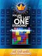 Tetris® - The Official Game screenshot 0
