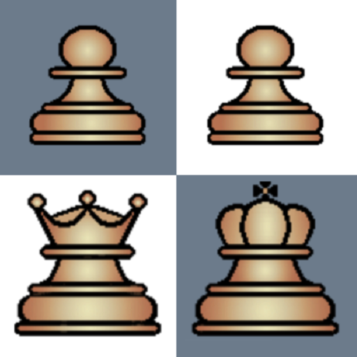 Komodo 9 Chess Engine APK for Android - Download