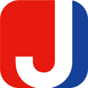 Jフェス - ロッキング・オンのフェス公式アプリ Icon
