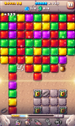 Treasure Mania screenshot 3