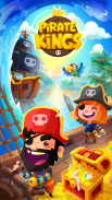 Pirate Kings screenshot 0