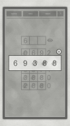 LogiBrain Numbers screenshot 7