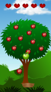 The Apple Catcher screenshot 8