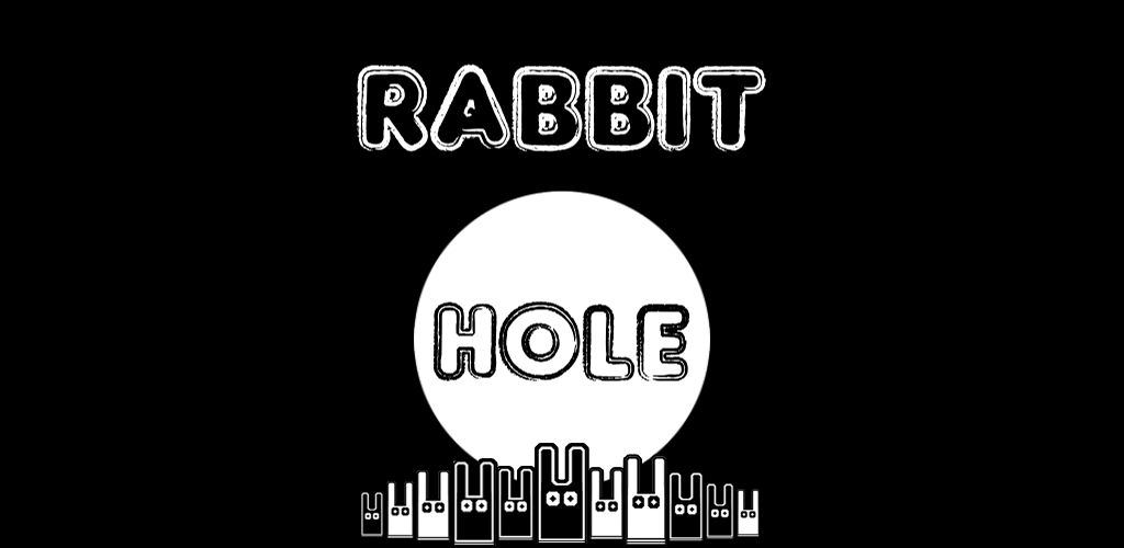 Rabbit hole nsfw version. Rabbit hole. Рэббит Холл песня.