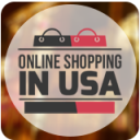 Online Shopping in USA