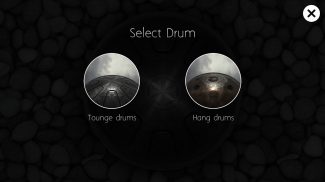 Meditation Drum screenshot 4