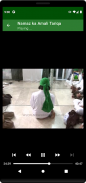 Faizan e Farz Uloom Course screenshot 7