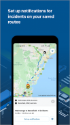 Live Traffic NSW screenshot 10