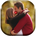 How to kiss girlfriend - Best kissing - Baixar APK para Android | Aptoide