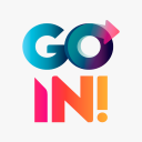 GOIN! - El lugar perfecto para el momento ideal Icon