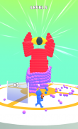 Bubble Boss screenshot 3