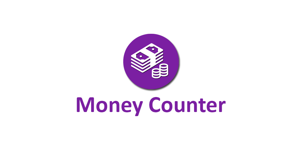 Мани стар. Money Counter.